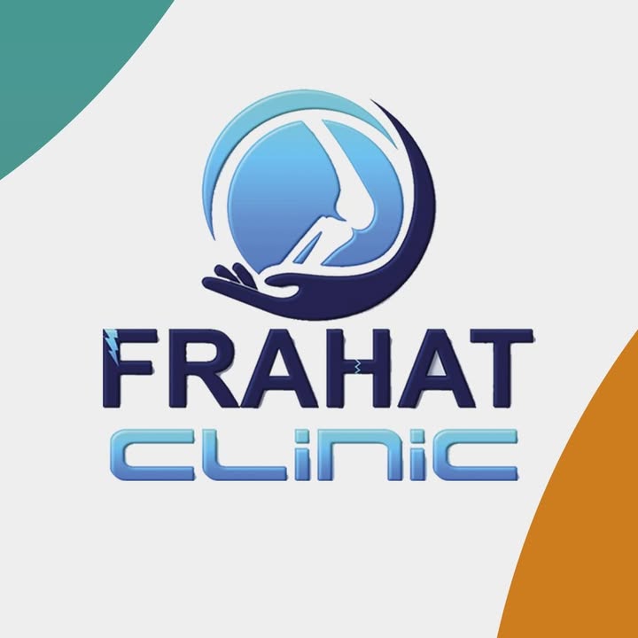 محمد فرحات