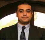 Ahmed Samy Abdelazim