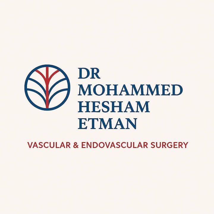 محمد هشام