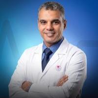 محمد بكر الجيزاوى