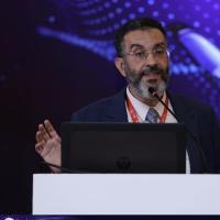 ياسر يزيد