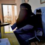 صفا شمس الدين