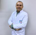 Michael Fouad