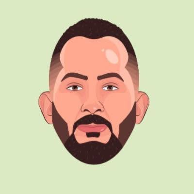محمد الغلبان