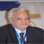 Amr El Ghanam