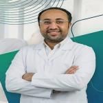 رامي سمير رزق الله