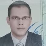 محمد عبد الشــافي