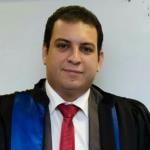 Amir Ibrahem Iskandar