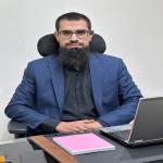 أمير إسماعيل