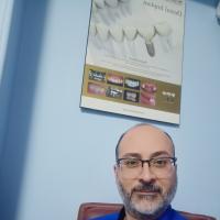 Mahmoud Abdelsalam