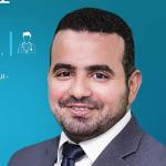 عبد الرحمن يونس
