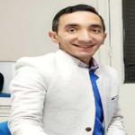 Meshael Magdy