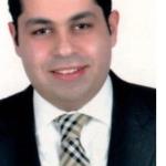 Hamed Kadry