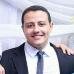 مؤمن سيد طه
