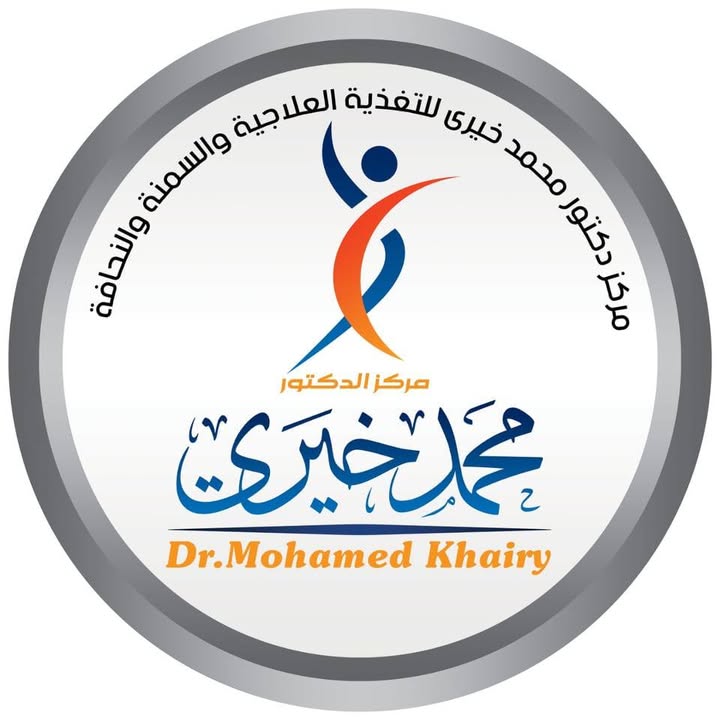 محمد خيري