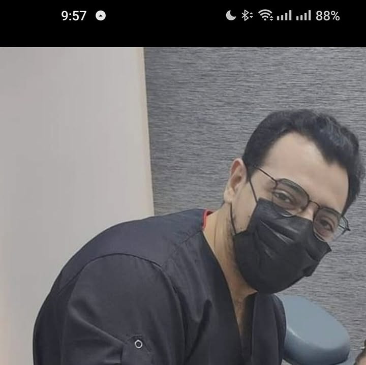 احمد نصر