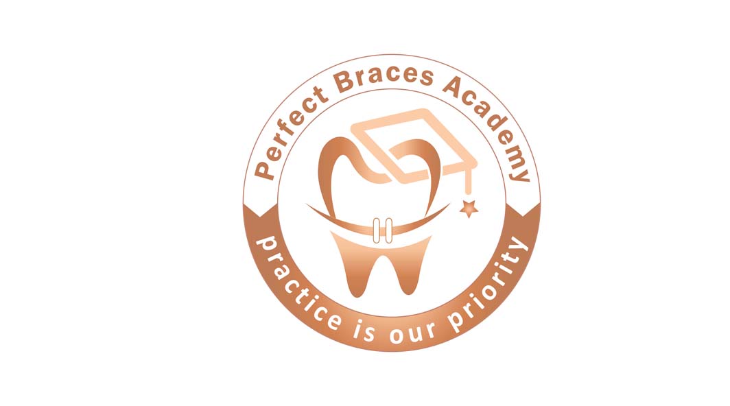 Perfect braces Alexanderia