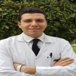 مايكل باسيلي
