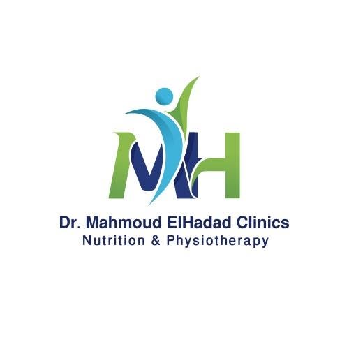 محمود الحداد