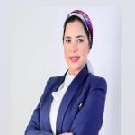 آلاء حسن جلاله
