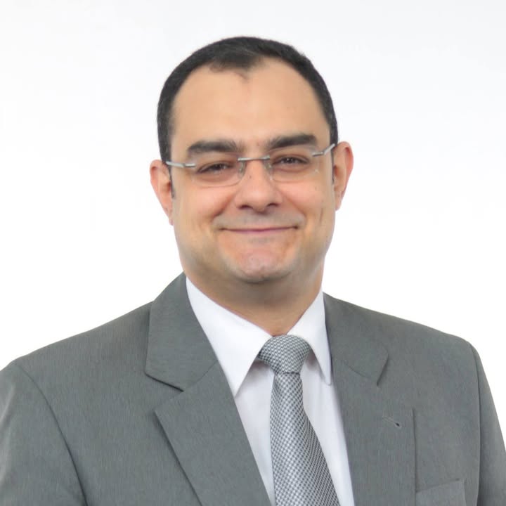 Tarek Shta
