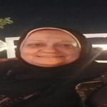 منى عطية