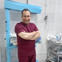 Mohamed Abw Ftyrh