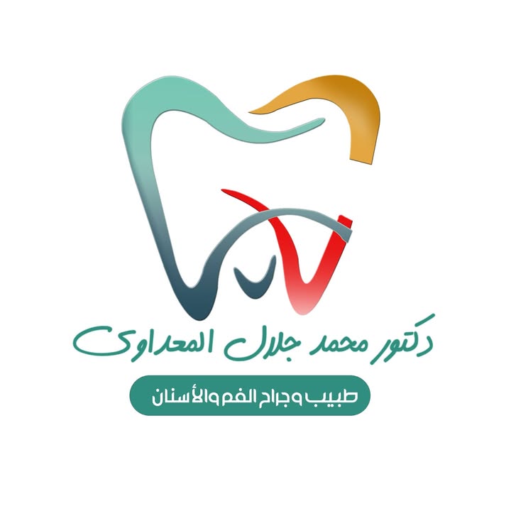 Mohamed Glal El-Madawy El-Shykh Zayd