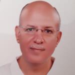 عصام فودة