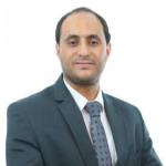 Ayman Hassan El Sudany