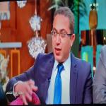 Yasser Sadek Nassar