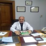 Mohamed Gaafar Elmallah