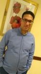 Ahmed Mohy El Deen Nagy
