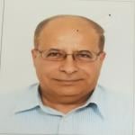 عصام كامل