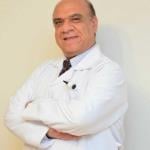 عفت عبدالفتاح