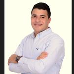 Moustafa Kotb