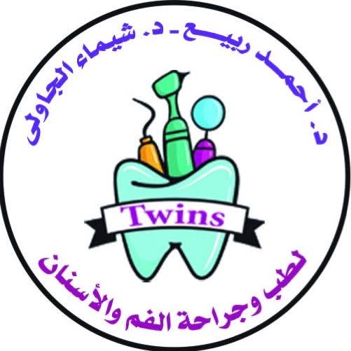 Ahmed Rbya