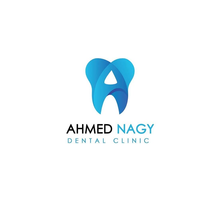 Ahmed Nagy