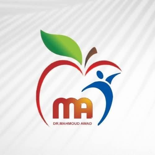محمود عوض