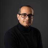 أحمد محمد فريد