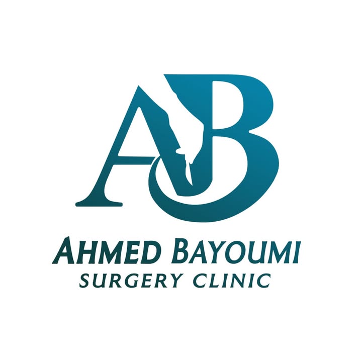 Ahmed Bywmy
