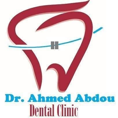 Ahmed Abdh