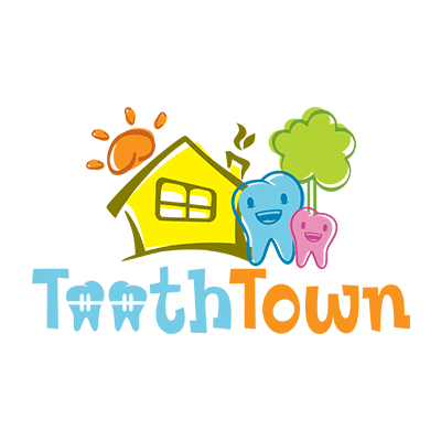 Tooth Town
