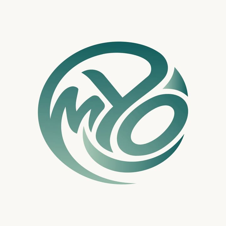 MYO Motion
