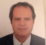 صالح الكرماني