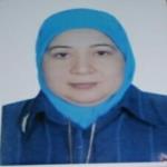 Fatma Sobhy
