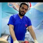 عصام فرغلى