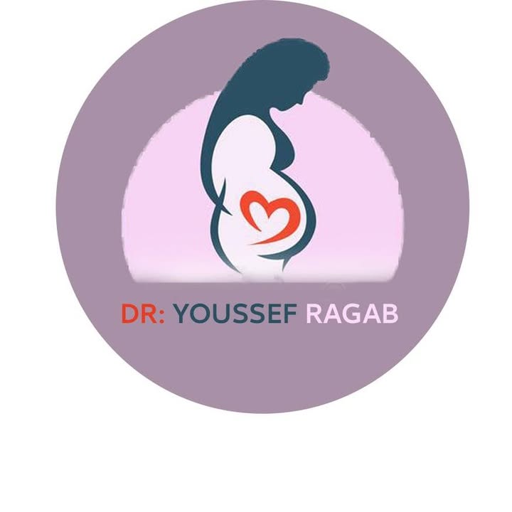 Youssef Mohamed Rgb