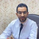 مصطفي وجدي الغرياني