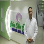 Ibrahim Abdelkareem